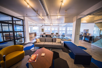 Trango Tech - Mobile App Development Company Los Angeles