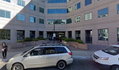 Ucla Westwood Oncology Hematology Clinic, Los Angeles