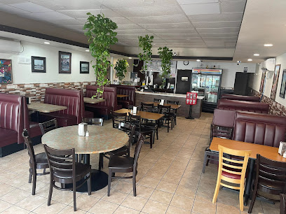 El Guero Tortas Ahogadas, Los Angeles