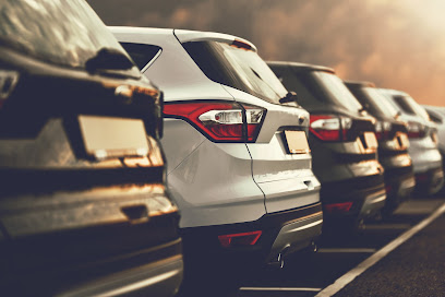 Gayle Law Group PC - California Lemon Law, Los Angeles