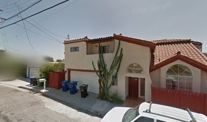 Soft Tech, Los Angeles