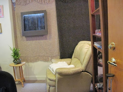 Power Journeys Hypnosis, Los Angeles