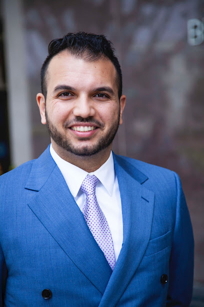 Law Office of Aaron Kohanim - Habitability Lawyer, Los Angeles