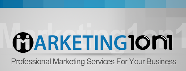 Digital Marketing 1on1 Los Angeles