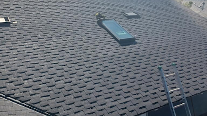 Francisco's Roofing Inc.