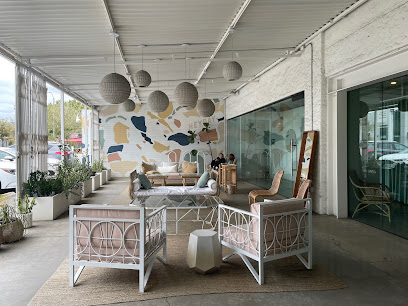 Heyday Beverly, Los Angeles
