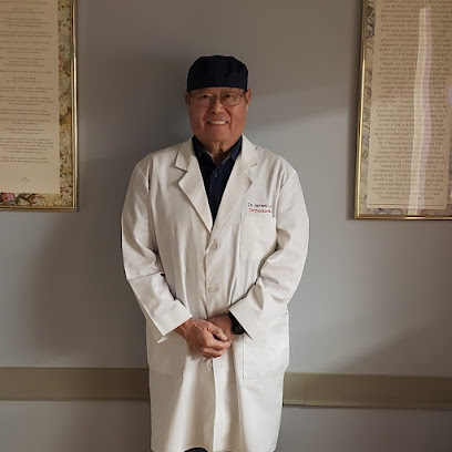 The Best Brace Place, Los Angeles
