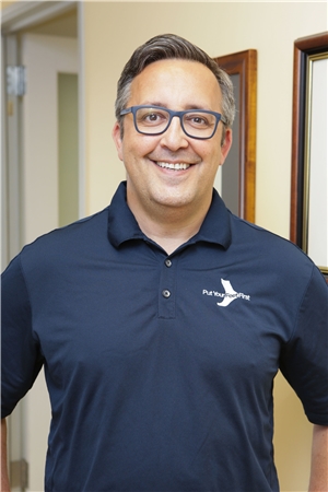 Podiatry Institute of Southern California: Albert A Nejat DPM, FACFAS, Los Angeles