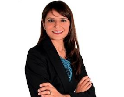 Gita B. Kapur & Associates Law