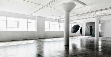 FD Photo Studio Main, Los Angeles
