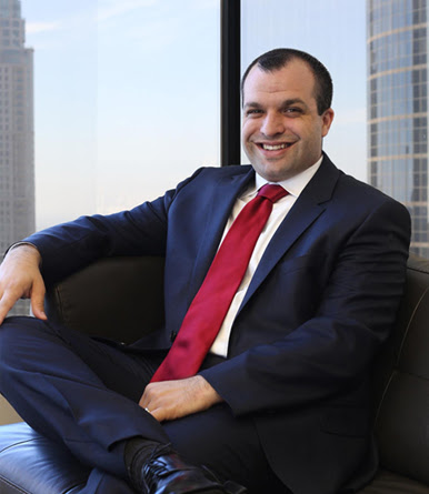 Land Legal Group, Los Angeles