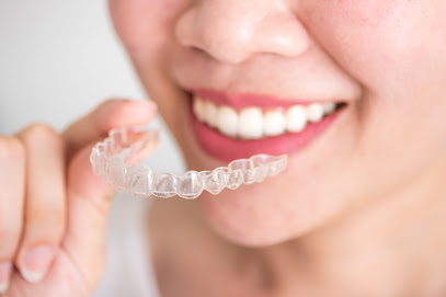 Invisalign Los Angeles Specialists