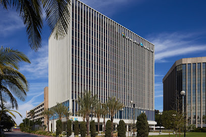 Hyatt Place Lax / Century Blvd, Los Angeles
