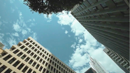 Matern Law Group, PC, Los Angeles