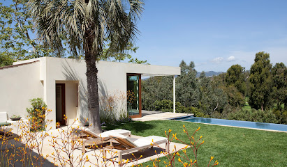 Dutton Architects, Los Angeles