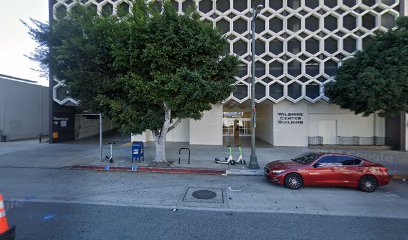 Westside Center for Periodontics and Implant Dentistry, Los Angeles