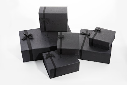 Gifts for Good, Los Angeles