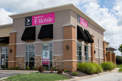 T-Mobile, Los Angeles