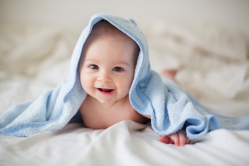 West Coast Fertility Centers, Los Angeles