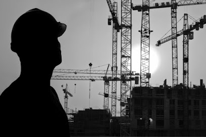 HKM Employment Attorneys LLP – Los Angeles Labor Lawyers