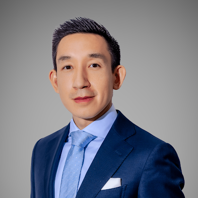John Attenello, MD, Los Angeles