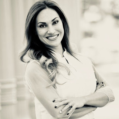 Nikaeen Orthodontics, Los Angeles