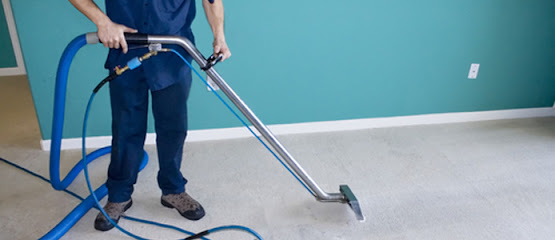 Upholstery Cleaning Los Angeles