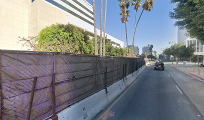 Fusion Academy Miracle Mile, Los Angeles