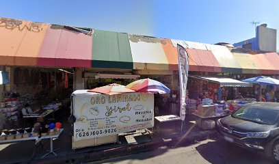 Cellphone Repair Pro, Los Angeles