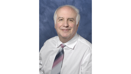 Michael I Lewis, MD, Los Angeles