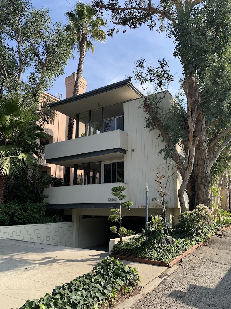 Lotus West Property Management, Los Angeles