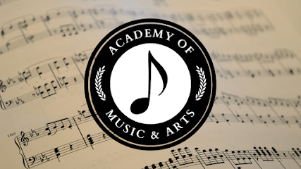 Hollywood Academy of Music and Arts, Los Angeles