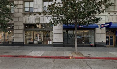 Eviction Group, A Professional Law Corporation, Los Angeles