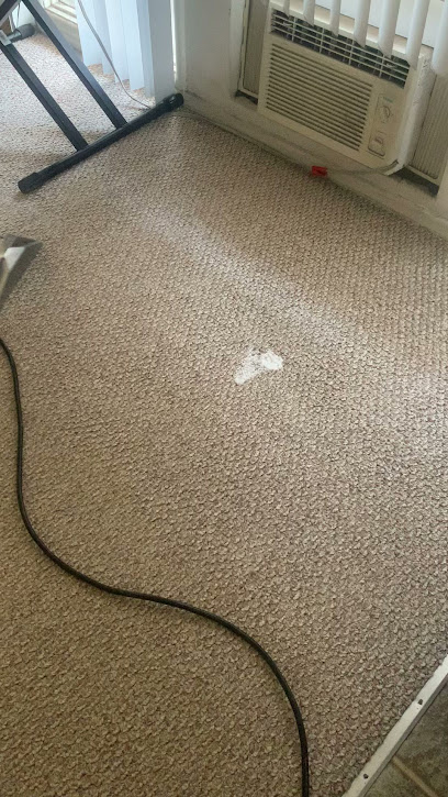Spotless Rug Cleaners, Los Angeles