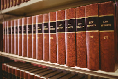 Law Offices of Adam Green