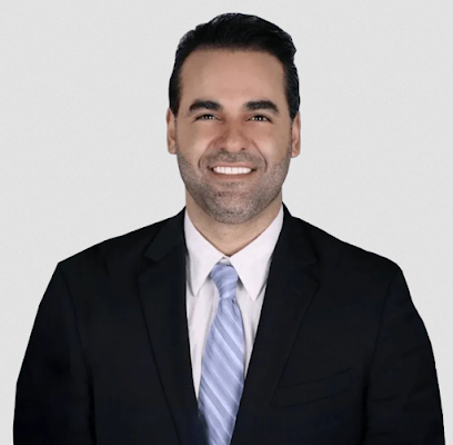 Countrywide Trial Lawyers, APLC, Los Angeles