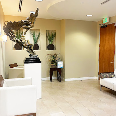 Perio Artist – Beverly Hills Periodontics & Dental Implants, Los Angeles