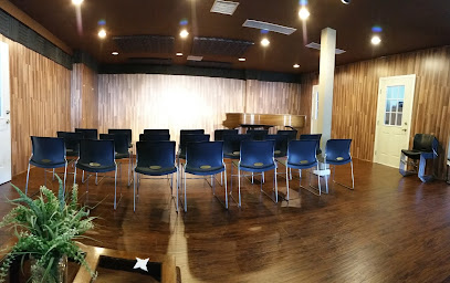 LA Music academy, Los Angeles