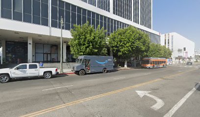 CTL WIRELESS, Los Angeles