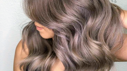 HAIR BY MINA COLORIST TEAM, Los Angeles