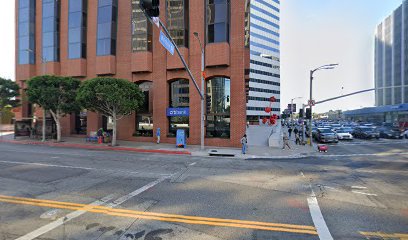 Los Angeles Eviction Attorney, Inc.