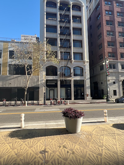My Lemon Law Lawyer, Los Angeles