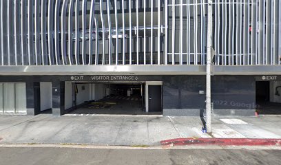 Tenant Eviction Lawyer - A Los Angeles Corporation