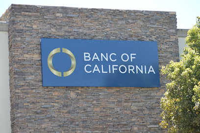 Banc of California, Los Angeles