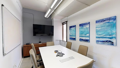 Avidon Marketing Group - SEO Agency, Los Angeles