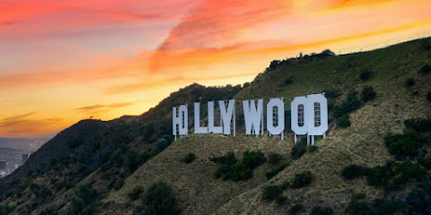 The Hill | Los Angeles