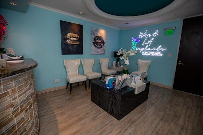 West LA Implants, Los Angeles