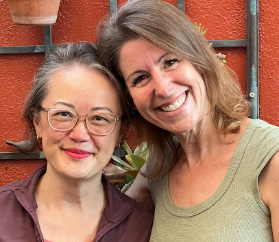 Goldfarb & Luu, Los Angeles