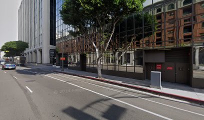 Kumo Technology LLC, Los Angeles