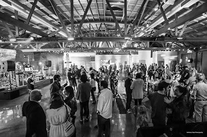 L.A. River Studios, Los Angeles